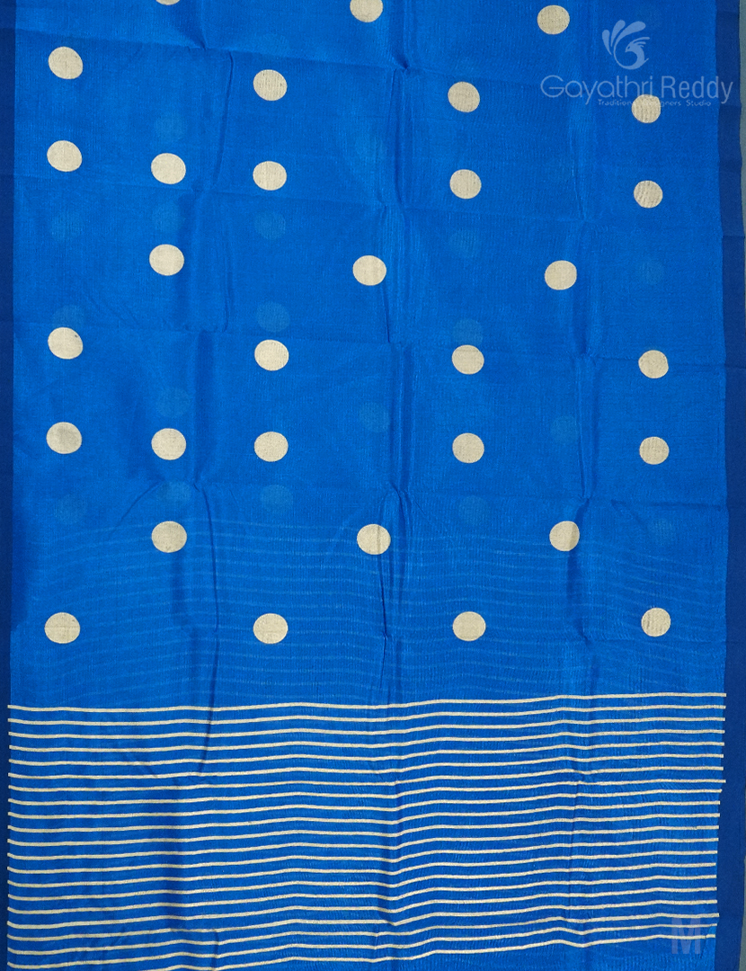 MANGALGIRI PRINTED-MP80