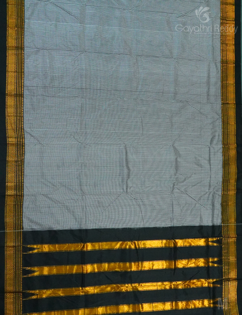 PURE NARAYANPET PATTU-NP651