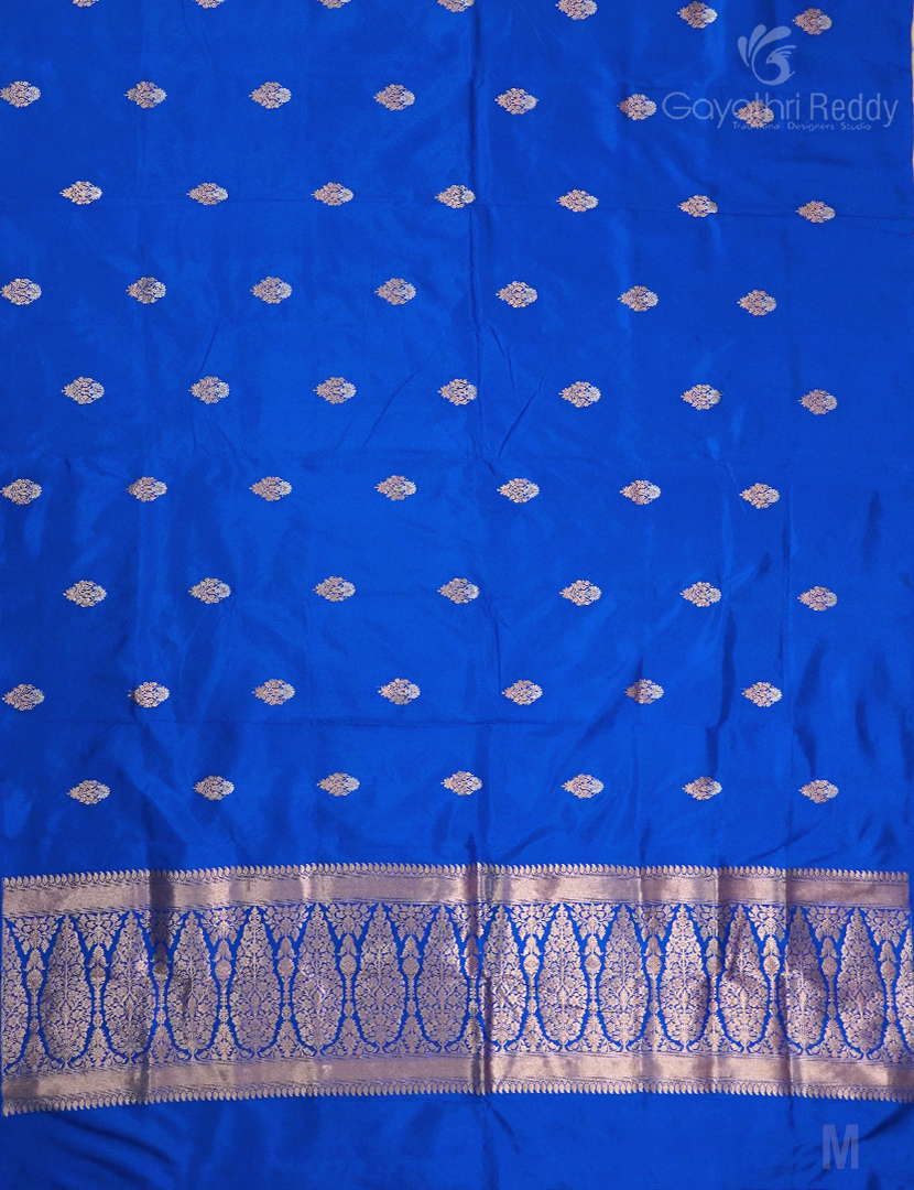 PURE KANCHI PATTU-KP7428