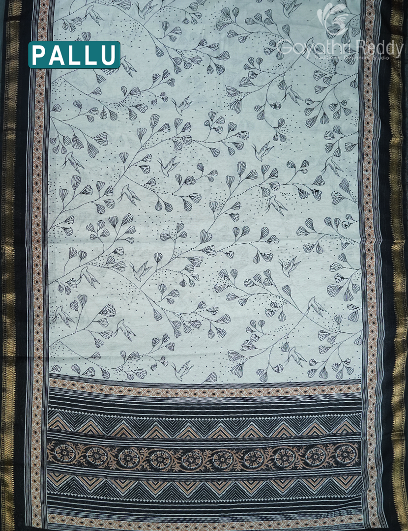 VIDHARBHA SICO-PVS347