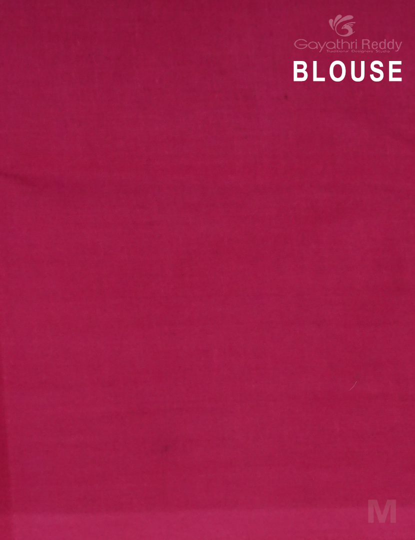 PREMIUM QUALITY KOTA COTTON-K1172