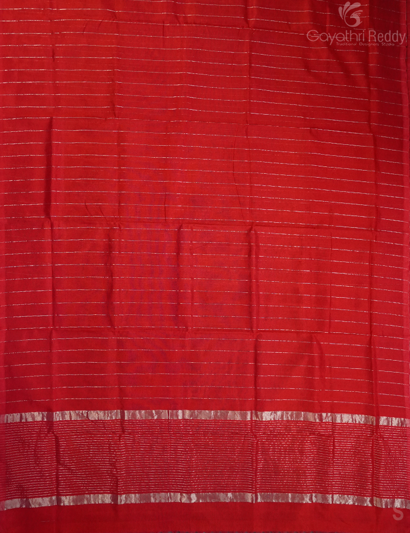 PURE ARANI SICO-PAS316