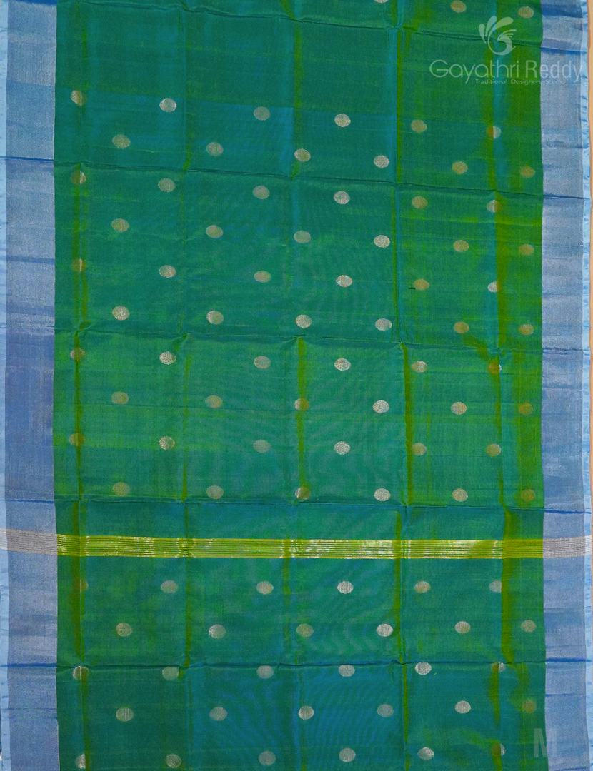 PURE UPPADA PATTU-USS1760