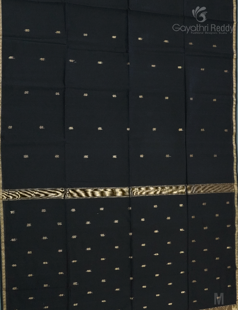 PURE CHANDERI SILK-CPS776