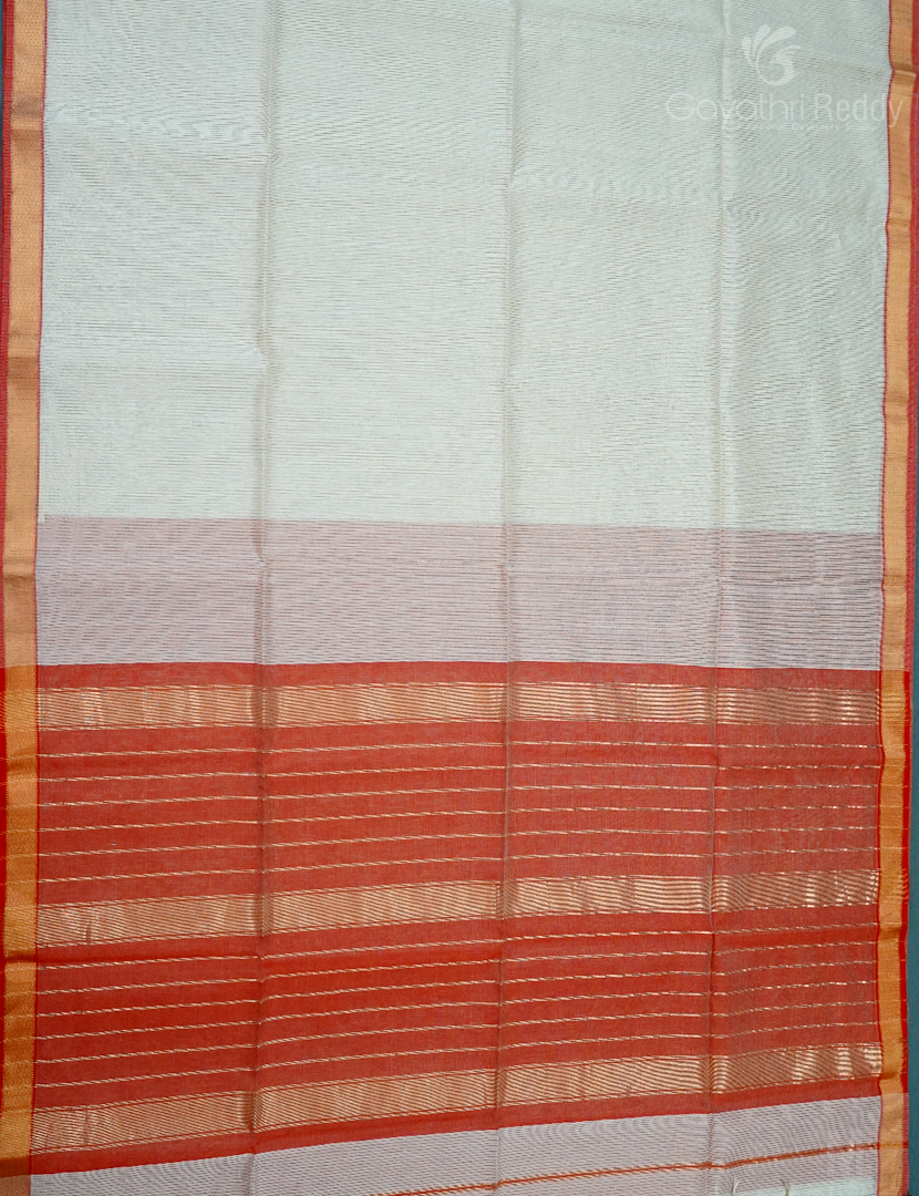 PURE CHANDERI SILK-CPS829