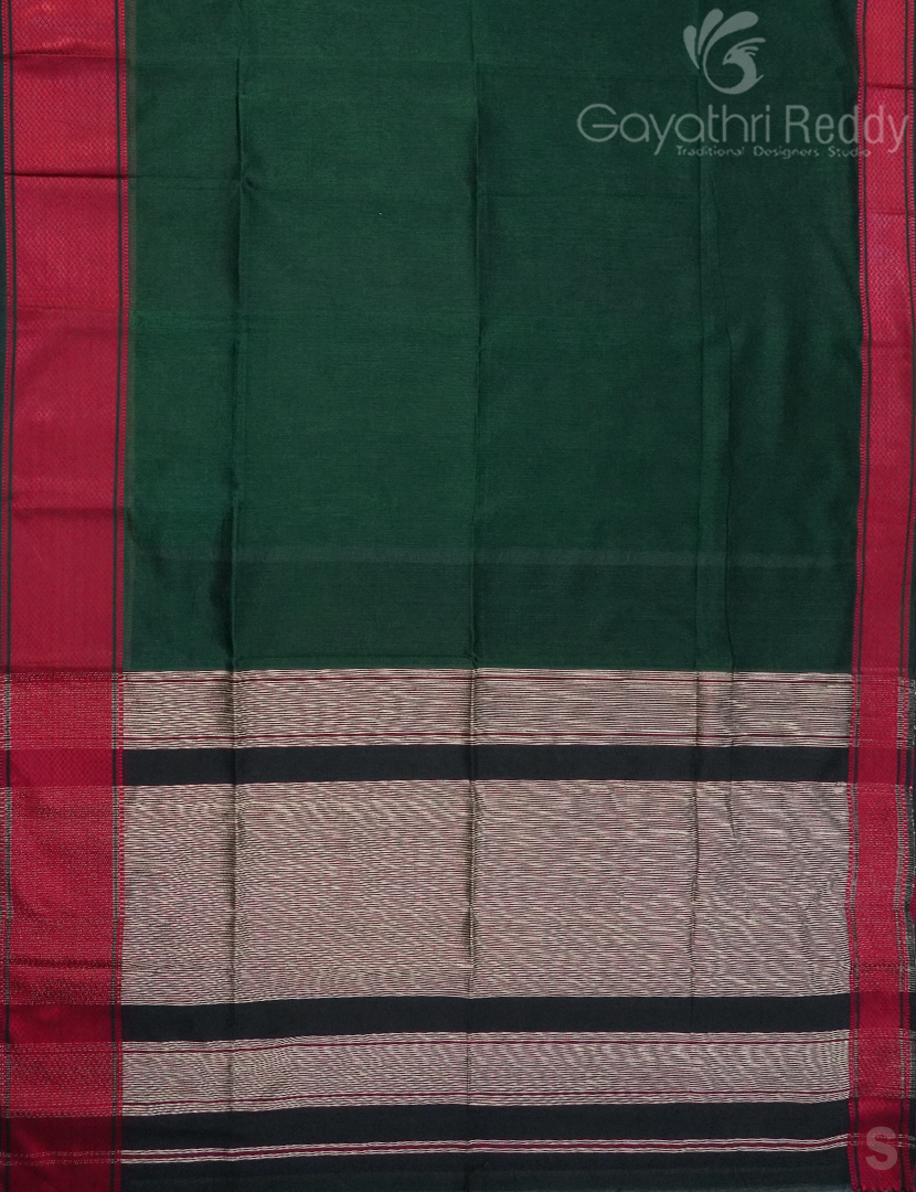 PURE CHANDERI SILK-CPS906