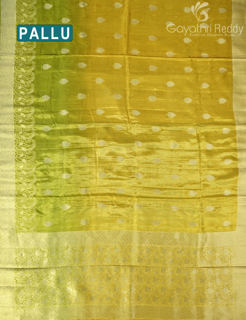 DOLA SILK -PDS1059