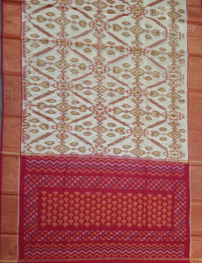 PURE KANCHI SICO-KIS1085