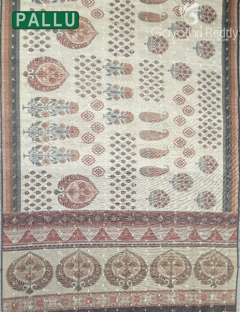 SUPER NET SAREE-SNS441