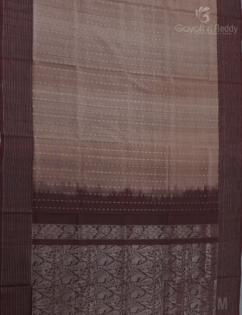 PURE UPPADA PATTU-USS1945