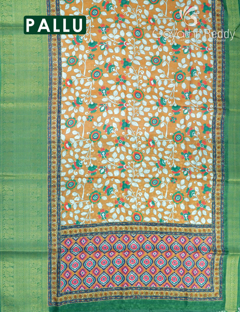 BANARAS KOTA-BK833