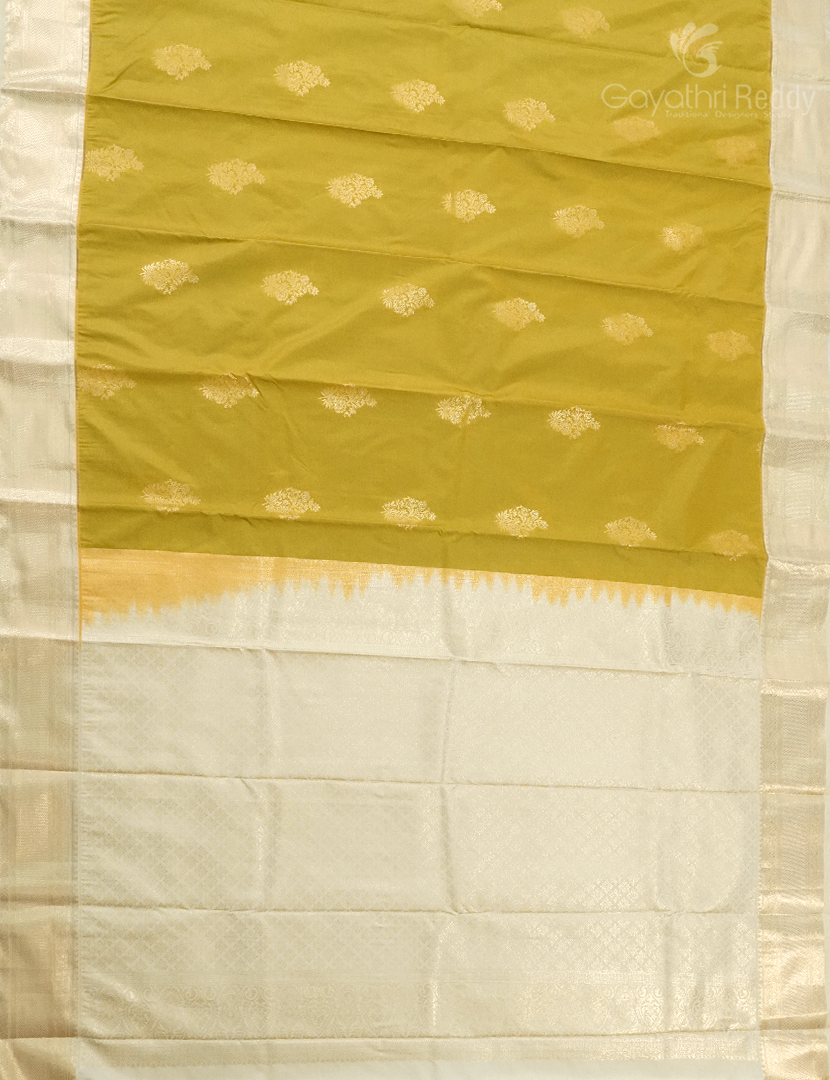 SEMI KANCHI PATTU-SP1758