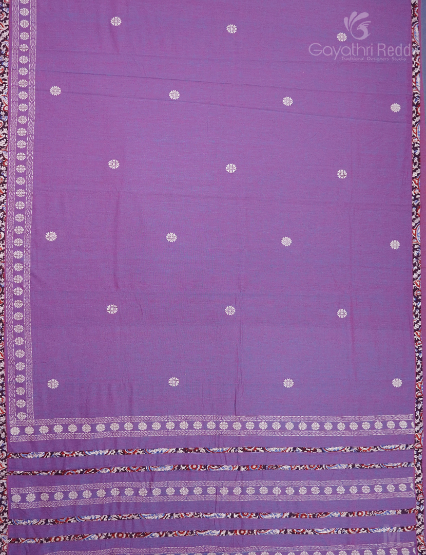 COTTON PATCH WORK-CPW8