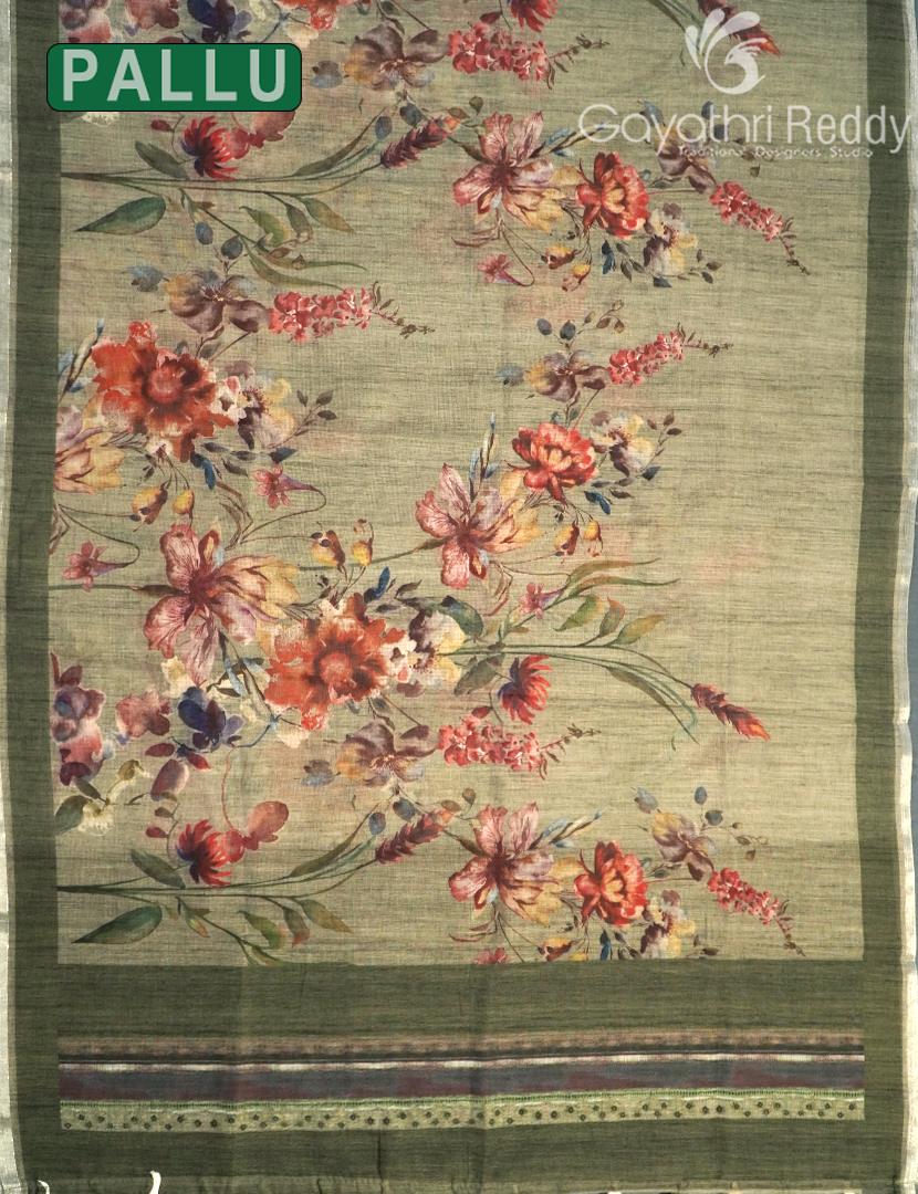 SUPER NET SAREE-SNS385