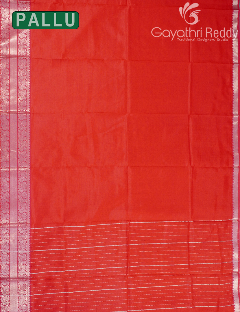MANGALAGIRI PATTU-MGP1145