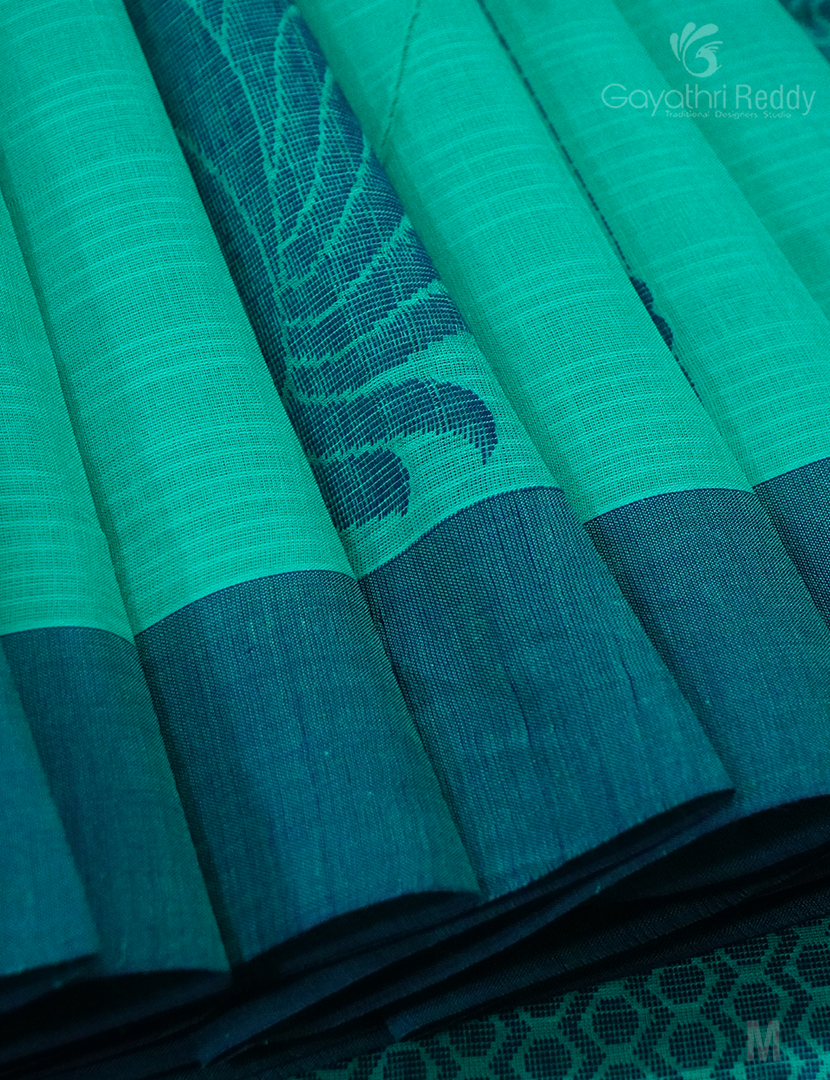 PURE KANCHI COTTON-KC2897