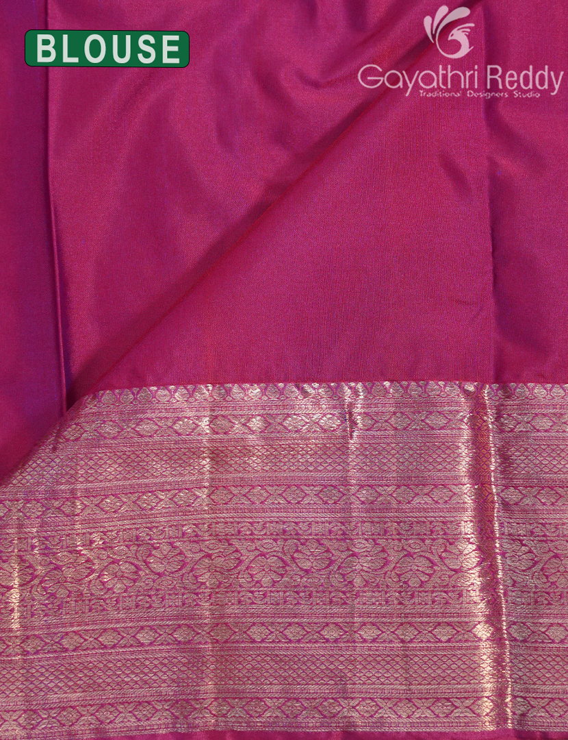 KANCHI PATTU-KP8452
