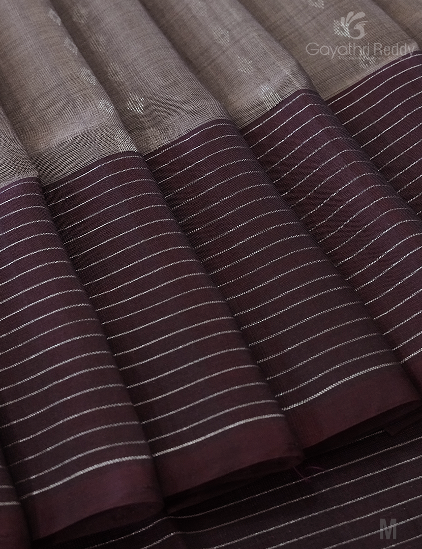 PURE UPPADA PATTU-USS1945