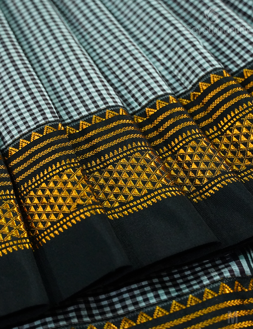 PURE NARAYANPET PATTU-NP651