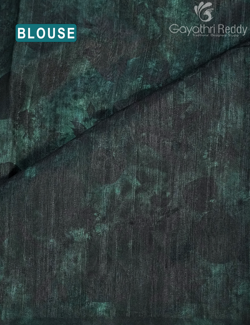 LINEN SILK-LS205
