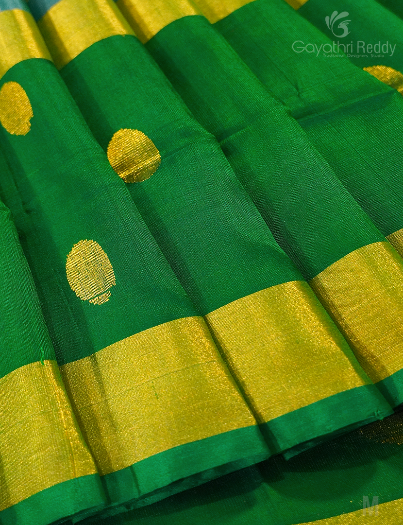 PURE UPPADA PATTU-USS1806