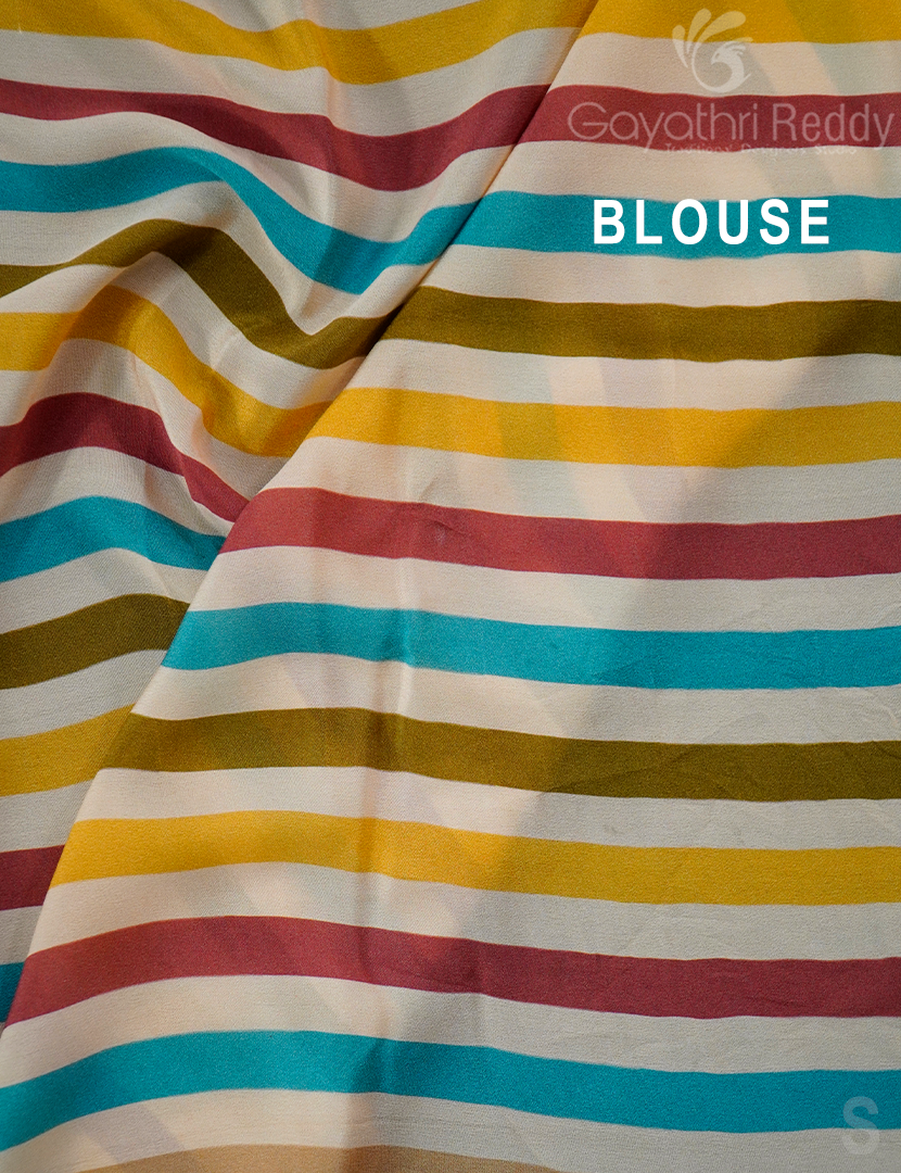 PURE CRAPE SILK-CSP17
