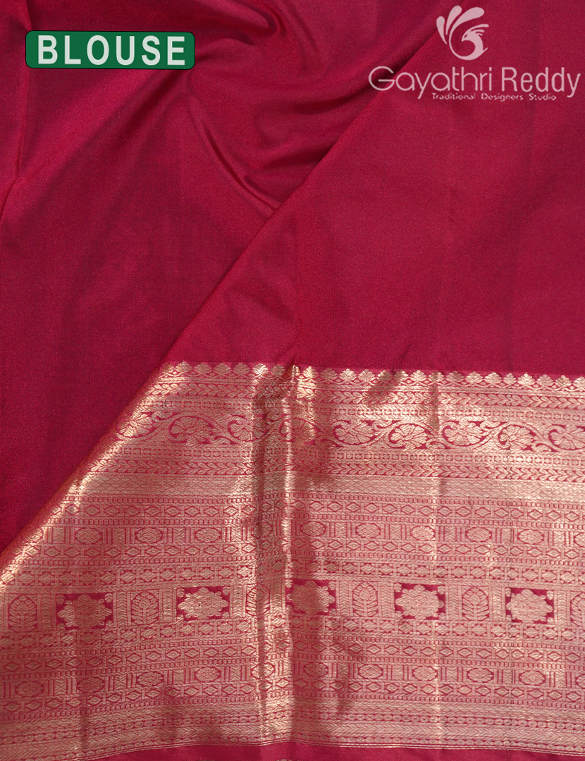 KANCHI PATTU-KP8500