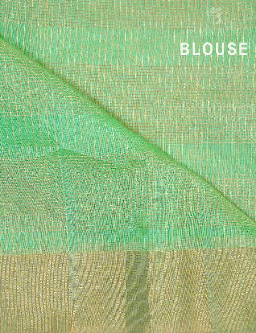 PURE KANCHI SICO-KIS1011