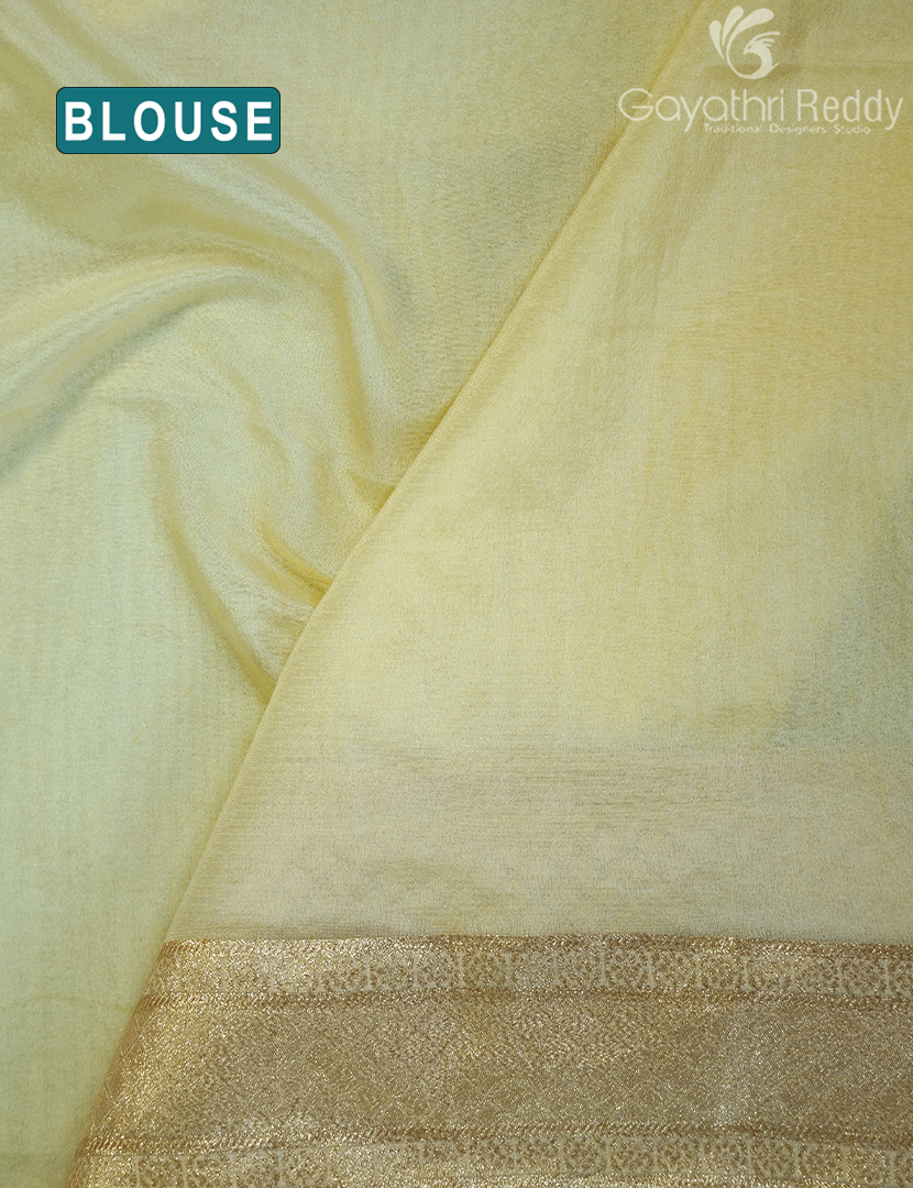 BANARAS GEORGETTE-BG780