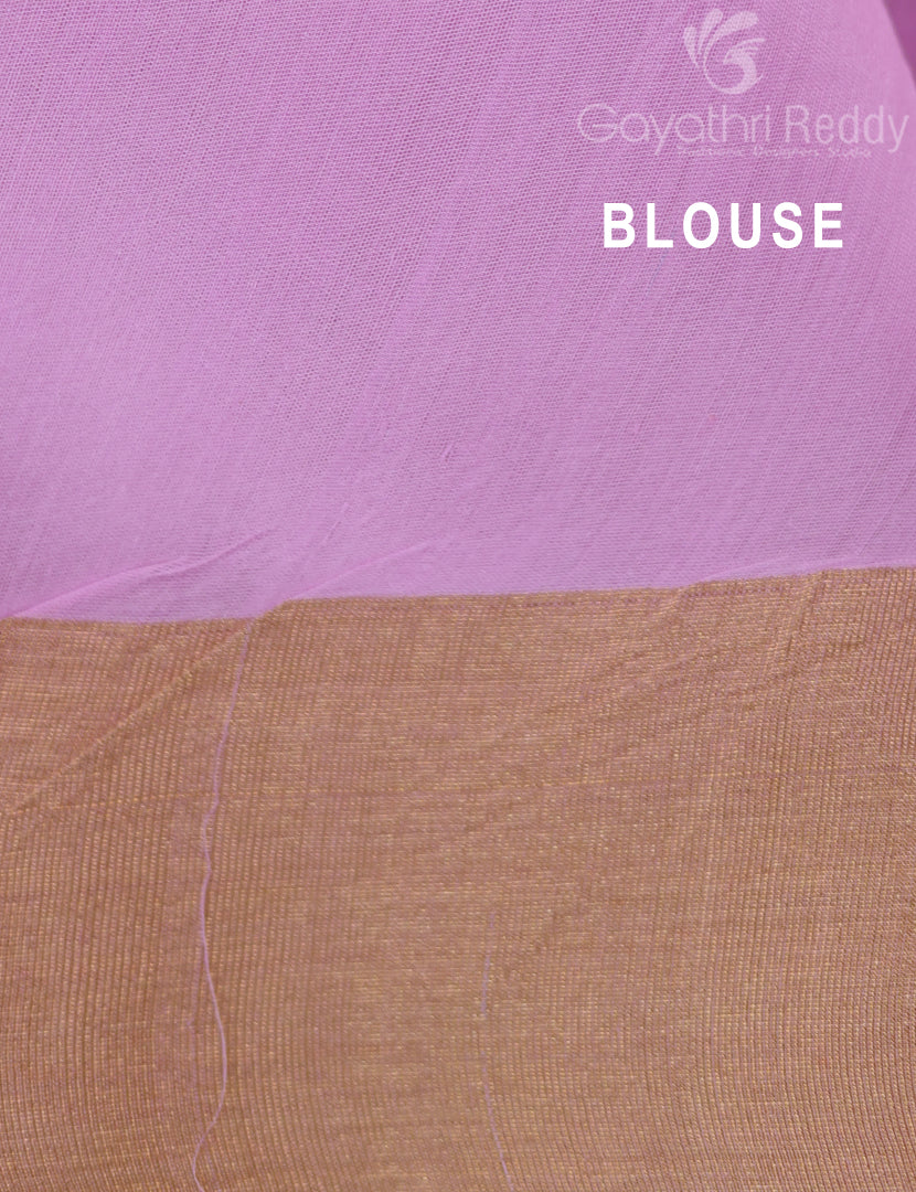 PURE CHANDERI SILK-CPS818