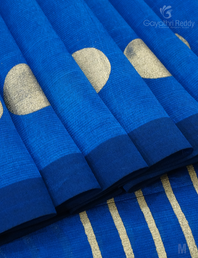 MANGALGIRI PRINTED-MP80