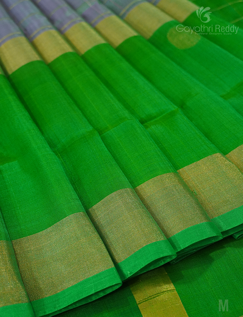 PURE UPPADA PATTU-USS1857