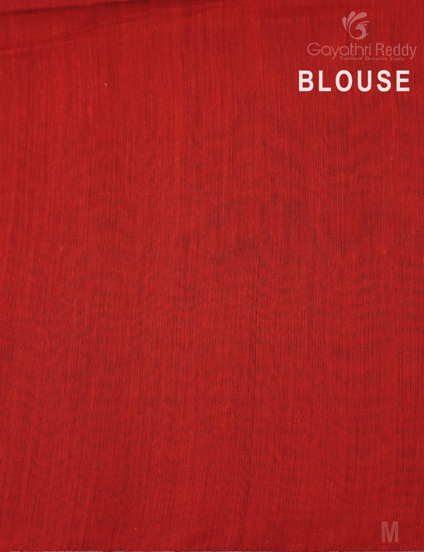 PURE GREEN SILK-GS135