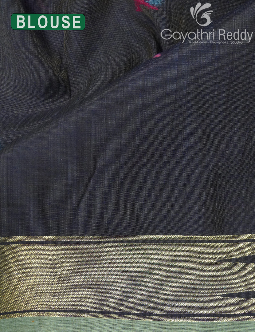 BANARAS COTTON-BC830