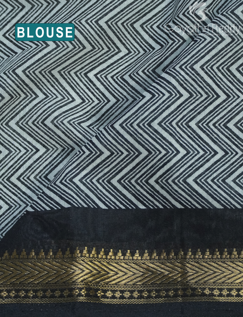 VIDHARBHA SICO-PVS347