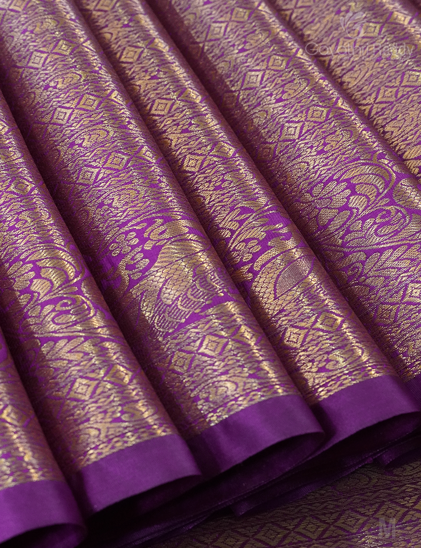 SEMI KANCHI PATTU-SP1649