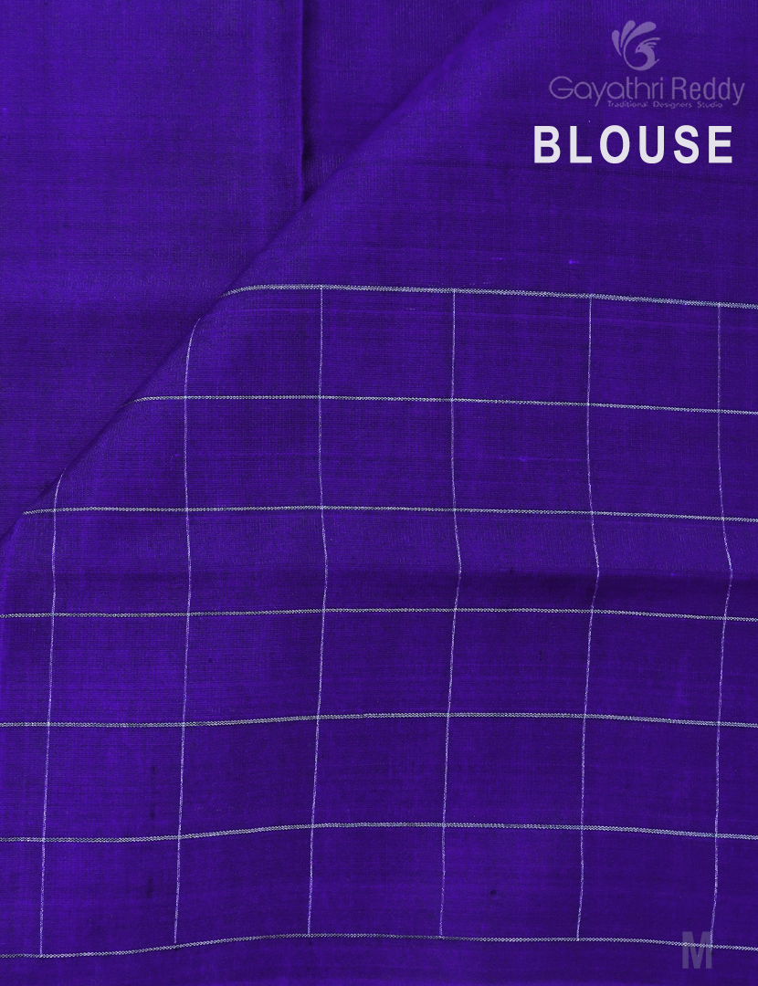 PURE UPPADA PATTU-USS1895