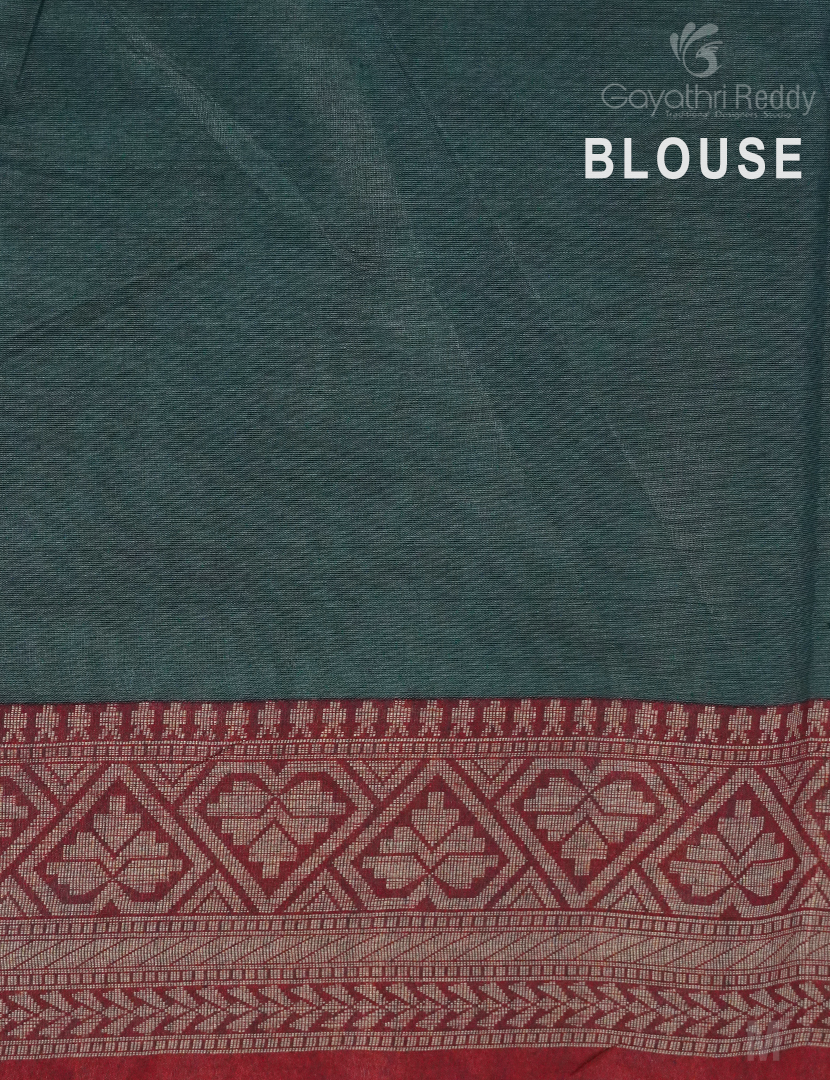 BANARAS COTTON-BC721