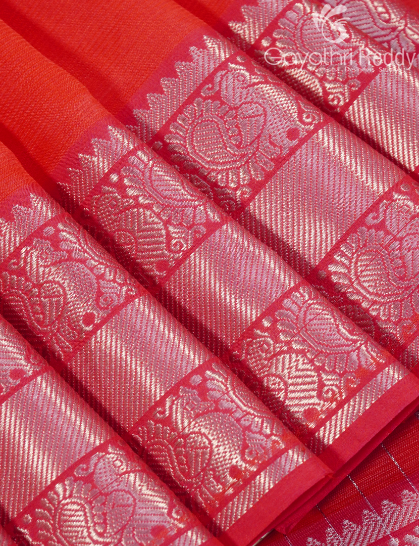 MANGALAGIRI PATTU-MGP1145