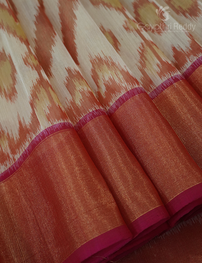 PURE KANCHI SICO-KIS1085