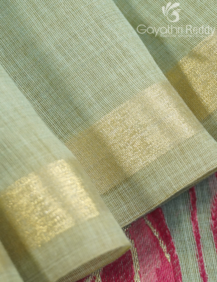 BANARAS COTTON-BC830