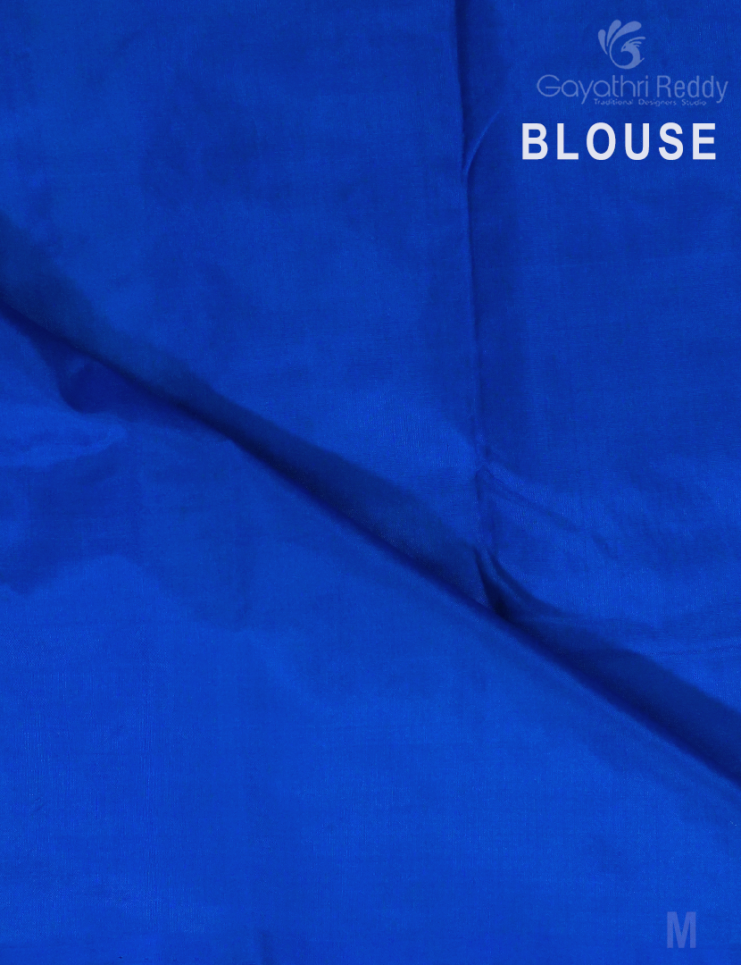 PURE KANCHI PATTU-KP7428