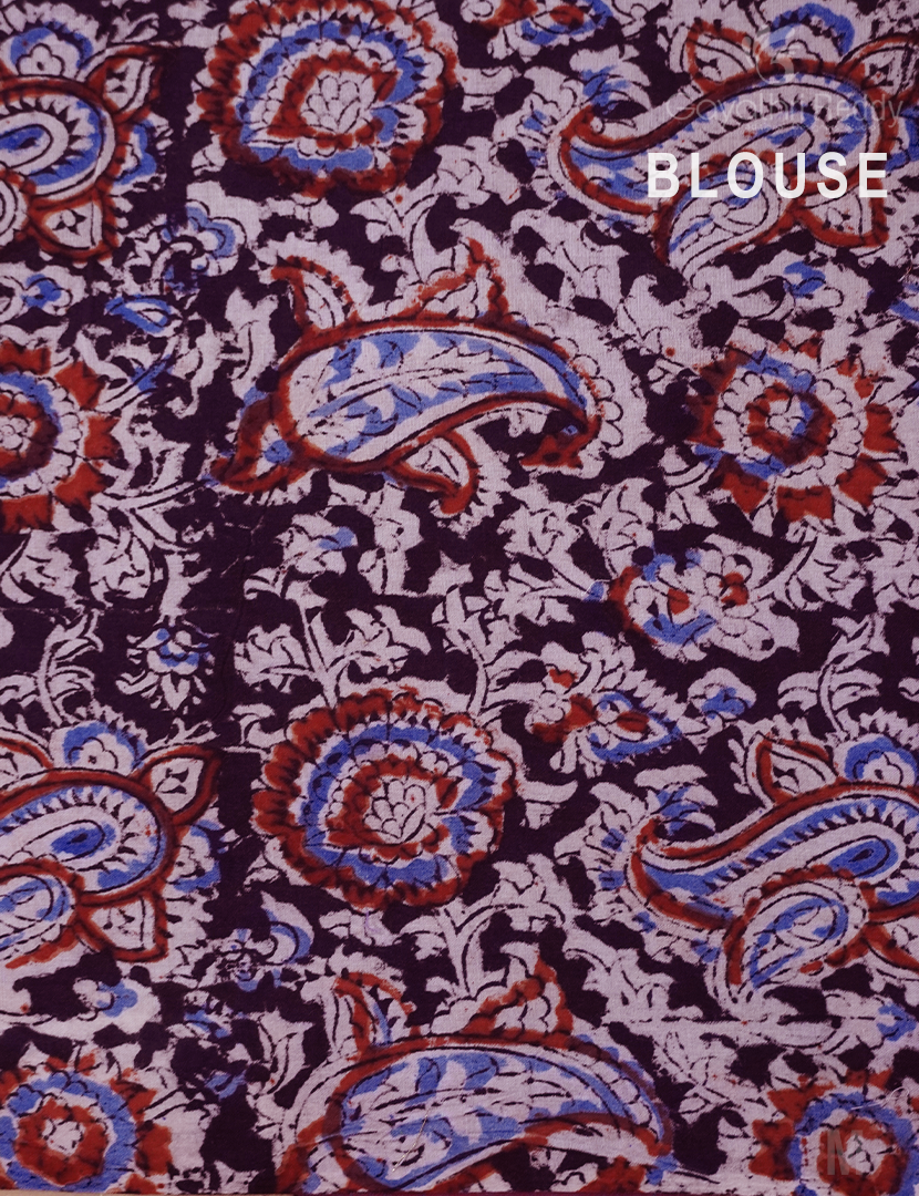 COTTON PATCH WORK-CPW8