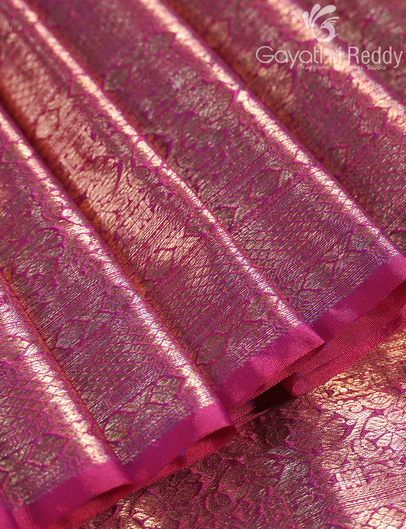 KANCHI PATTU-KP8452