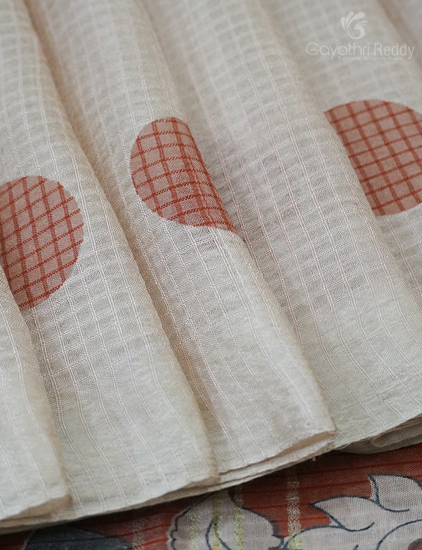 PURE MUNGA SILK-MSP169