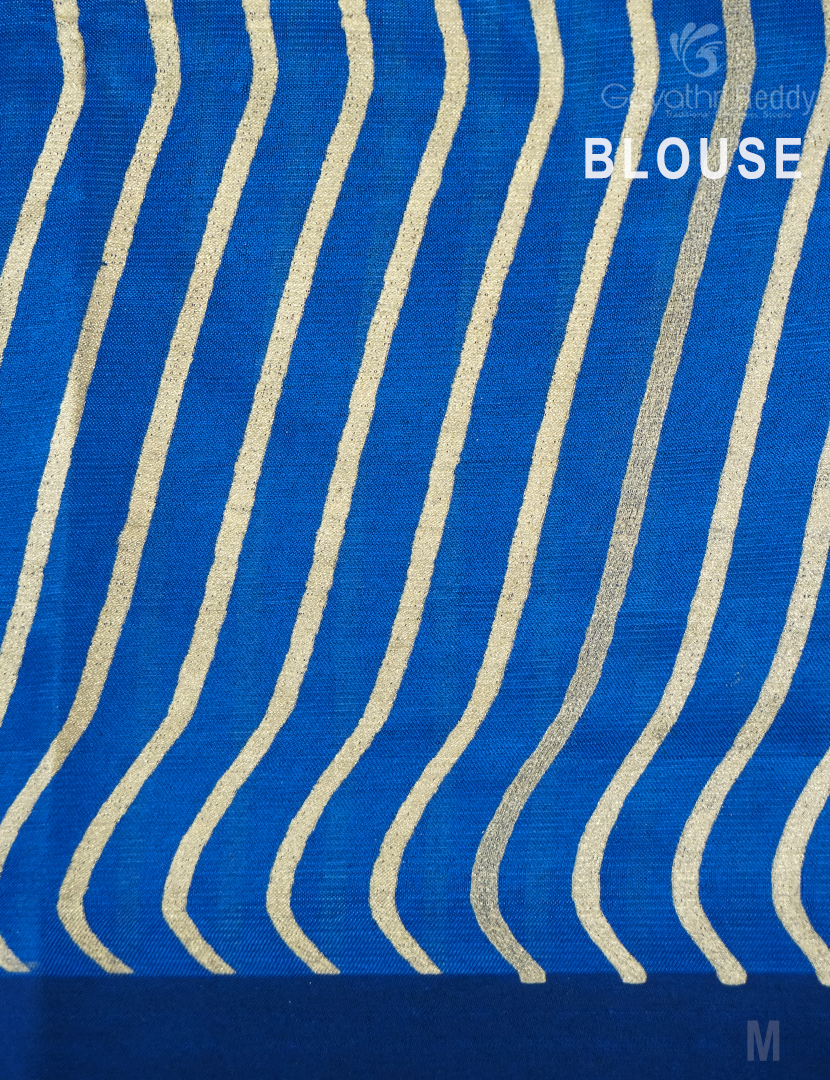 MANGALGIRI PRINTED-MP80