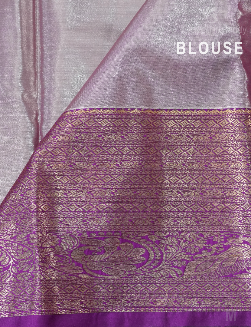 SEMI KANCHI PATTU-SP1649