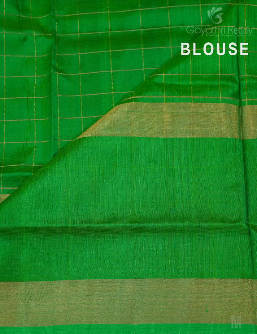 PURE UPPADA PATTU-USS1857