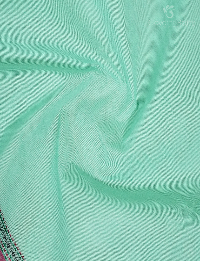 PURE KANCHI COTTON-KC2542