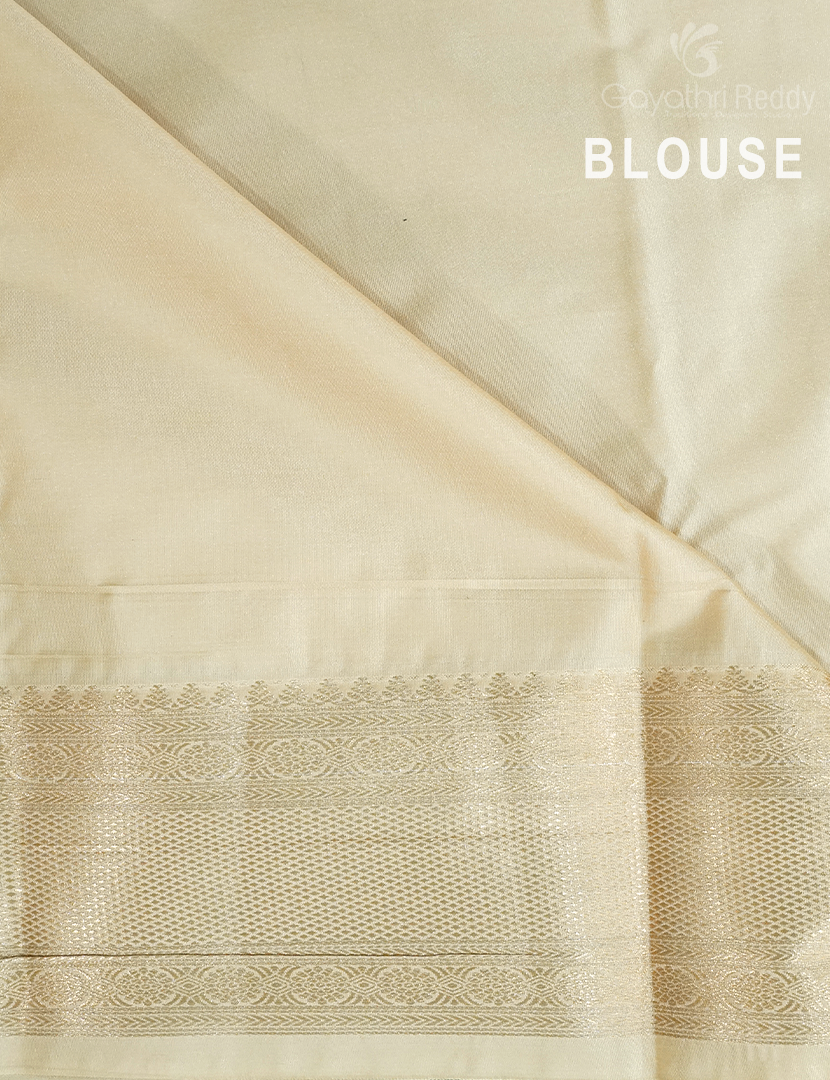 SEMI KANCHI PATTU-SP1758